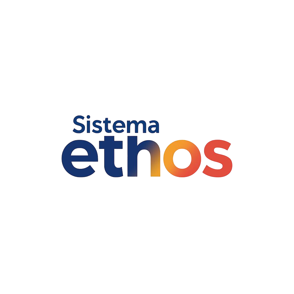 Sistema ETHOS